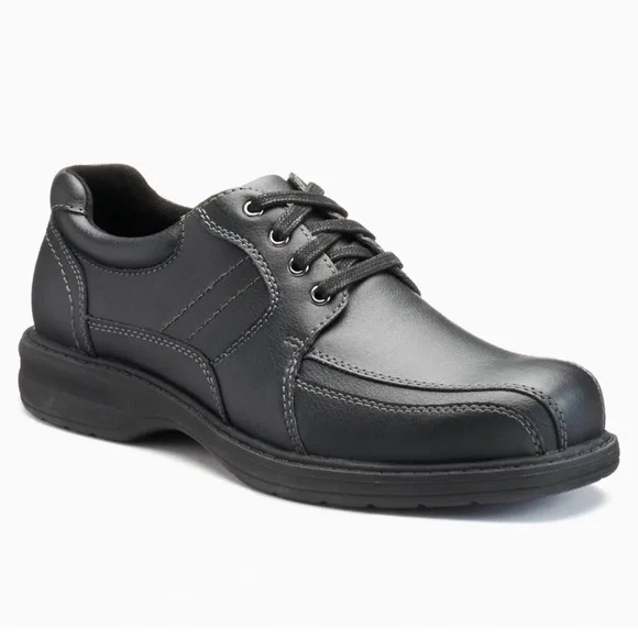 croft barrow Shoes Croft Barrow Gabel Ortholite Bicycletoe